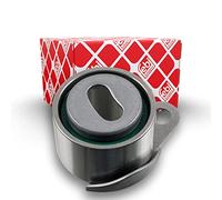 Febi bilstein 04199 Correas de Distribución