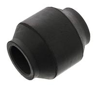 Febi-Bilstein 04213 Casquillo del cojinete, estabilizador