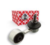 Varilla/puntal, estabilizador FEBI BILSTEIN 04220