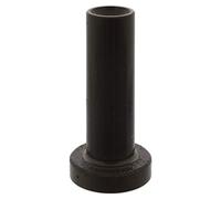 Taqué hidráulico FEBI BILSTEIN 04333