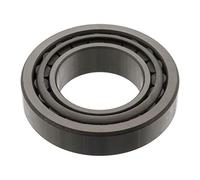 Febi bilstein 04356 rueda y Gear para cojinete de eje