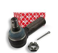 Rótula de dirección FEBI BILSTEIN 04384