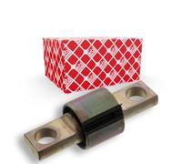 FEBI BILSTEIN 04403 Silentblock de barra estabilizadora