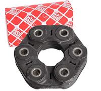 Febi bilstein 04435 Partes de La Transmisión