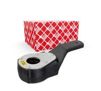 FEBI BILSTEIN 04470 Ajustador automático de tensión, sistema de frenado