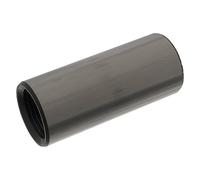 Febi-Bilstein 04473 Casquillo del cojinete, ballesta
