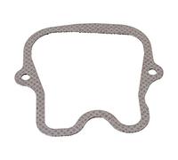 Febi bilstein 04543 Junta, tapa de culata de cilindro