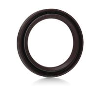 Febi bilstein 04590 Anillo retén, árbol de levas