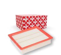 Febi bilstein 04622 Filtro de aire