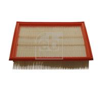 Febi bilstein 04622 Filtro de aire