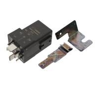 FEBI BILSTEIN 04675 Relé de precalentamiento