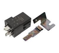 Febi bilstein 04675 Relés