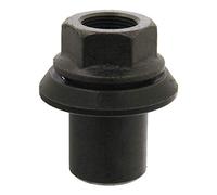Febi bilstein 04689 Tuerca