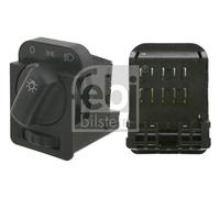 Febi BILSTEIN 04708 Interruptor para Luz Principal para Opel