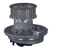 FEBI BILSTEIN 04731 Bomba de agua