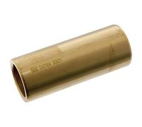 Casquillo de cojinete, ballesta FEBI BILSTEIN 04744