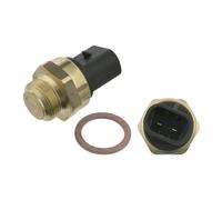 Febi bilstein 04777 Interruptor de temperatura, ventilador del radiador