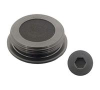 Febi bilstein 04818 tornillo enchufe