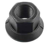 Tuerca de rueda FEBI BILSTEIN 04899