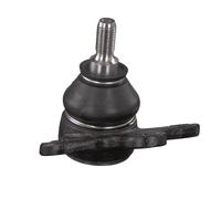 FEBI BILSTEIN 04936 Rótula de suspensión