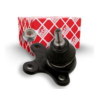 FEBI BILSTEIN 04944 Rótula de suspensión