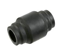 Febi-Bilstein 04964 Casquillo del cojinete, ballesta