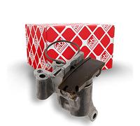 Febi bilstein 04989 Tensor, cadena de distribución