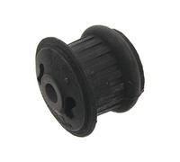 Febi bilstein 04990 Suspensión, cuerpo del eje