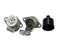 Febi bilstein 05061 Enchufe