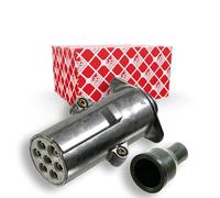 Febi bilstein 05062 Conector