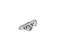 Tensor de la correa trapezoidal 05072 FEBI BILSTEIN para MERCEDES-BENZ 190