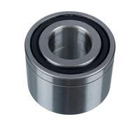 Polea tensora FEBI BILSTEIN 05074