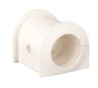 FEBI BILSTEIN 05080 Silentblock de barra estabilizadora