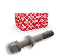 FEBI BILSTEIN 05123 Tornillo de rueda