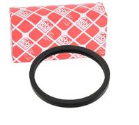 Febi bilstein Junta de termostato 05156