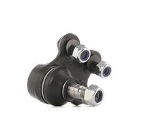 Febi bilstein 05170 Suspensión de Ruedas