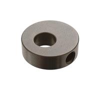 Disco de ajuste, juego de válvulas FEBI BILSTEIN 05174