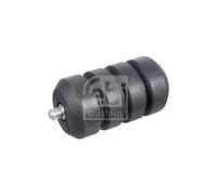 FEBI BILSTEIN 05228 Almohadilla de tope suspensión para