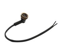 Cable eléctrico FEBI BILSTEIN 05277