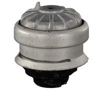Soporte del motor delante Soporte hidráulico 05300 FEBI BILSTEIN