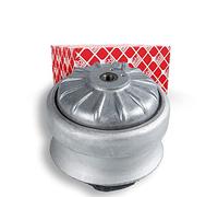 Febi bilstein 05301 Bloque de Motor