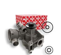 FEBI BILSTEIN 05357 Bomba de agua con juntas