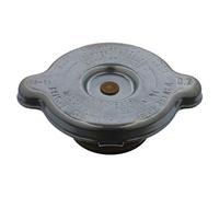 Tapa, radiador FEBI BILSTEIN 05420