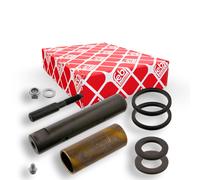 FEBI BILSTEIN 05489 Juego de reparación, perno de resorte