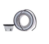 FEBI BILSTEIN 05528 Juego de cojinete de rueda