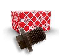 Febi bilstein 5579 juego de rodamientos de rueda