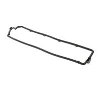 Febi bilstein 05600 Junta, tapa de culata de cilindro