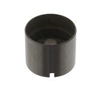 Febi-Bilstein 05611 Empujador de válvula