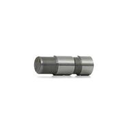 FEBI BILSTEIN 05619 Tensor de cadena de distribución
