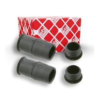 FEBI BILSTEIN Juego de casquillos guía 05620 para pinza de freno